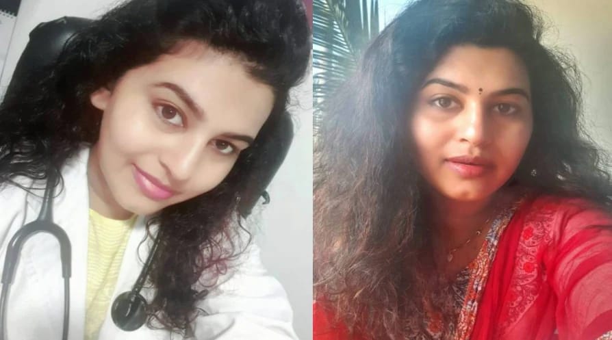 Hindu Doctor Recites Kalima into the Ears of Dying Muslim in Kerala