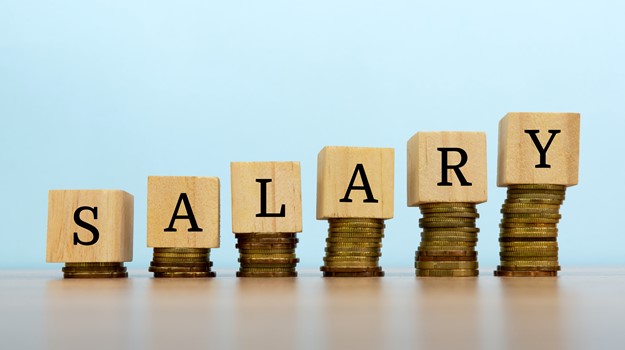 Covid warriors’ families starve as wages get delayed for 3rd straight month