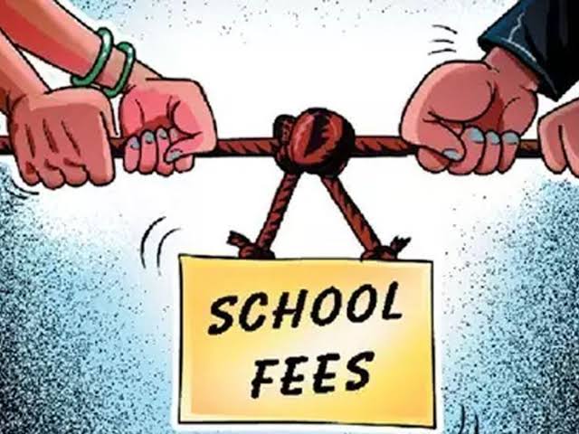 Submission of files related to fee structure: Private Schools get one more extension