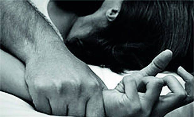 Police arrested two accused allegedly involved in Raping a Girl in Kulgam