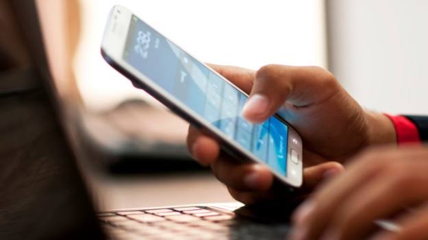 No Internet In Pulwama: KU Students Urge Varsity To Postpone Online Examination