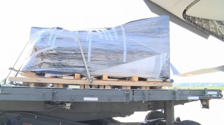 J&K gets 7 new oxygen plants from Germany