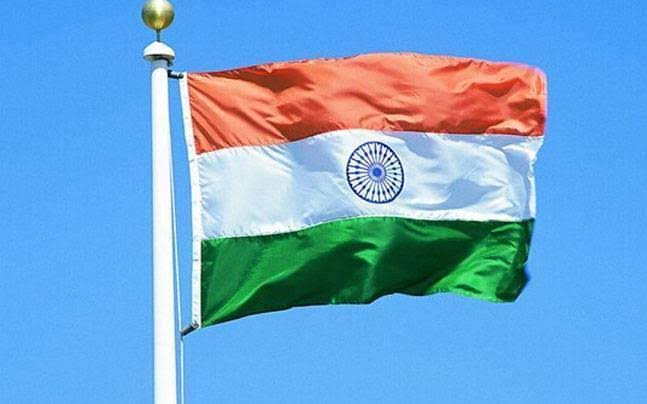 Govt to hoist ‘Tricolour flag’ on Aug-15 in all school buildings across J&K