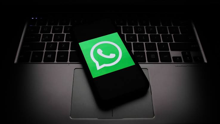 WhatsApp moves Delhi HC against Centre’s recently imposed IT Rules
