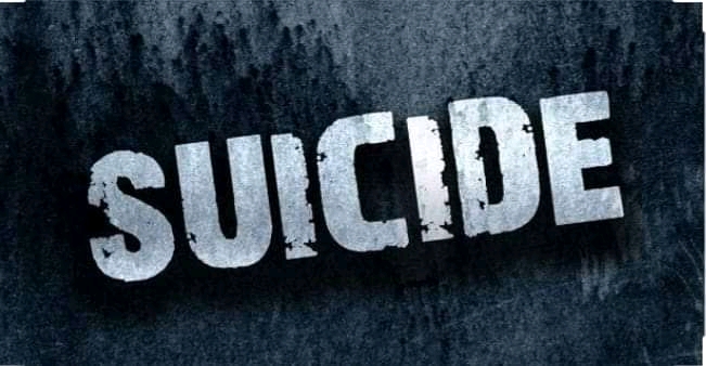 Kashmir reports two fresh ‘suicide’ incidents