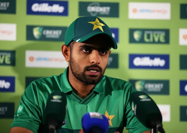 Will speak to Amir regarding his retirement from international cricket: Babar Azam