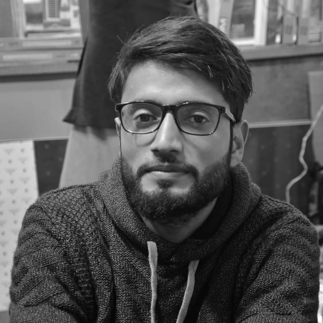 Bizarre! KNO’s Bandipora Correspondent booked for WhatsApp status showing Wular Boat Capsize victims as ‘martyrs’