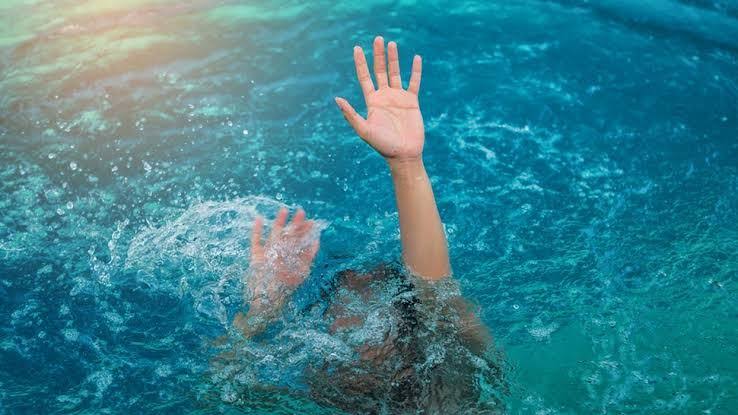 Body of Noorbagh youth fished out after 6 days from Jhelum in Tenghpora
