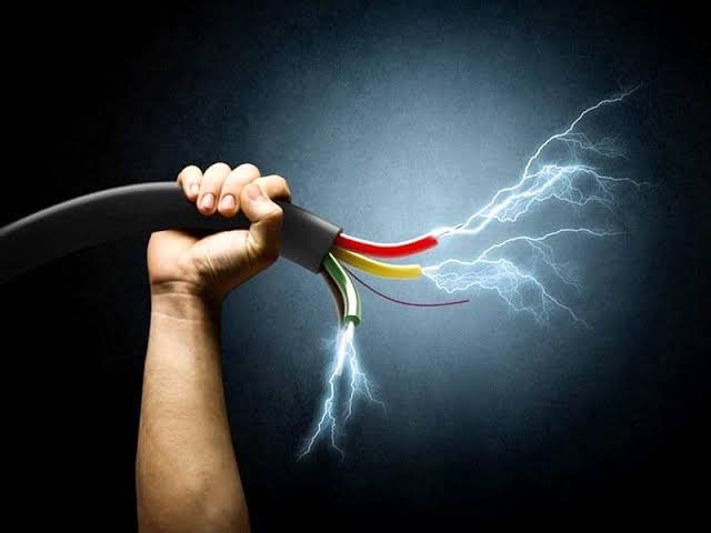 Youth electrocuted to death, another injured in Kulgam village