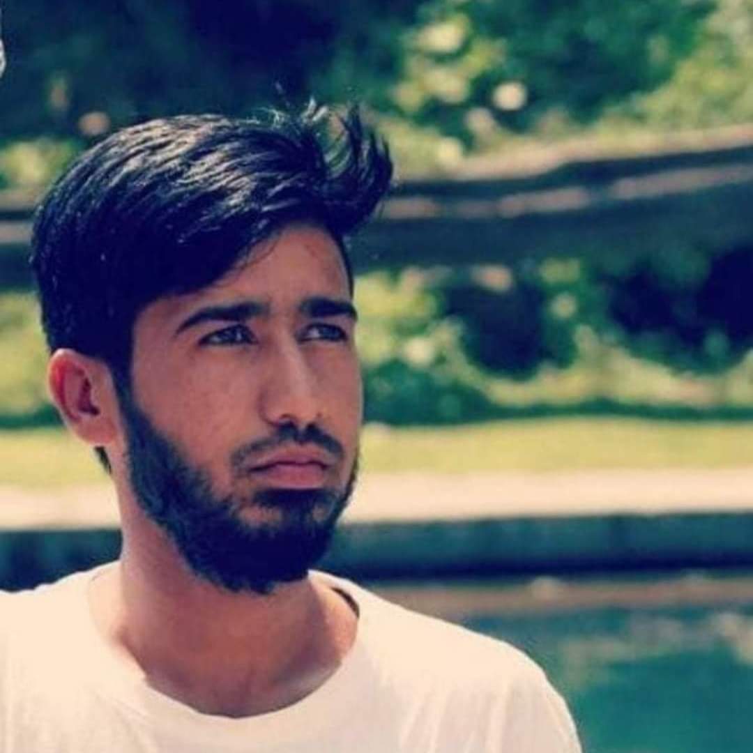 Body of youth killed allegedly in bear attack recovered after 40 days, two friends detained for questioning