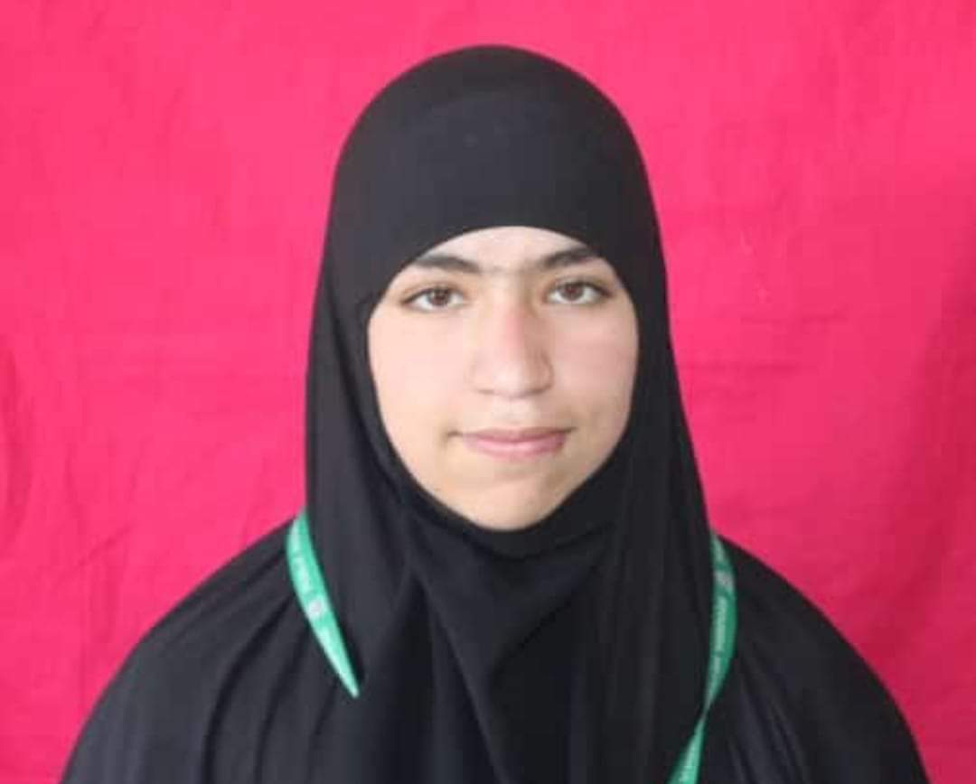 Minor girl dies of electrocution in Kulgam village