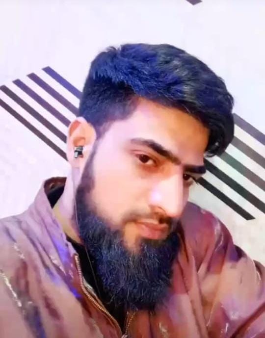 28 year old youth committed suicide in north Kashmir’s Bandipora