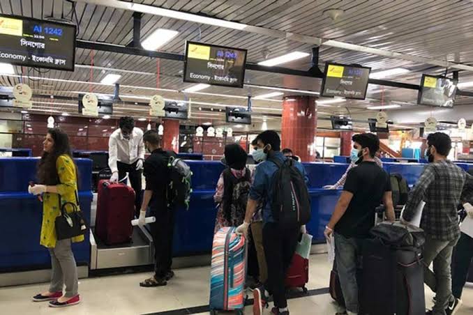 J&K students” body urges Shah to facilitate travel of Kashmiri students to Pakistan