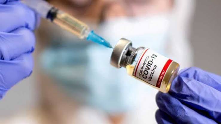 COVID-19: Vaccination among all above 18 years of age in all 20 districts to begin tomorrow