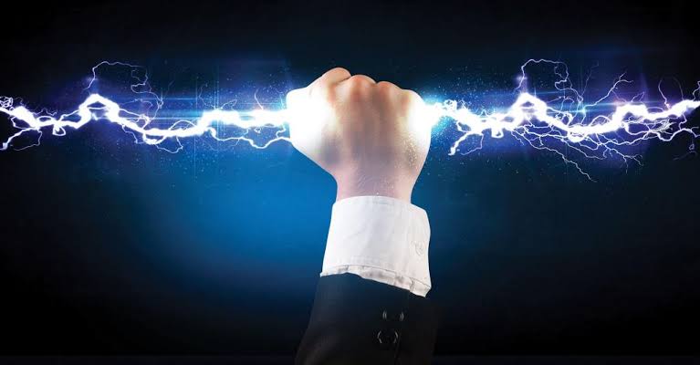 Two non-local women electrocuted in Qazigund, hospitalized