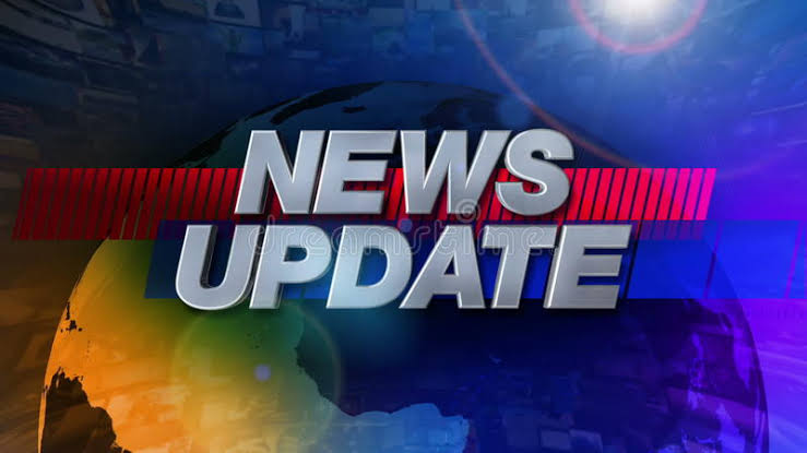 Three labourers injured as trench collpases in Bijbehara