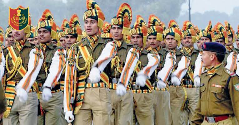 LG approves recruitment of 800 SIs in J&K Police