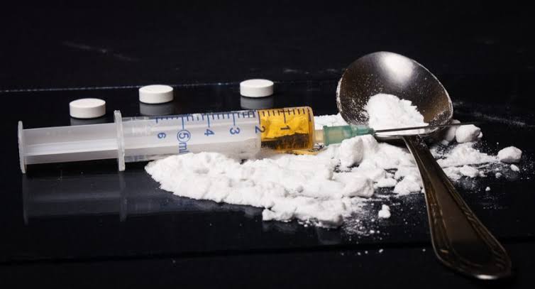 International Drug De-addiction Day:Situation alarming in Kashmir; Not just boys, girls too consume opium, brown sugar, alcohol, says Director Health Services Kashmir