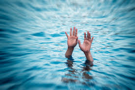 Teenager Girl Drowns In Vishu Nallah In Shopian