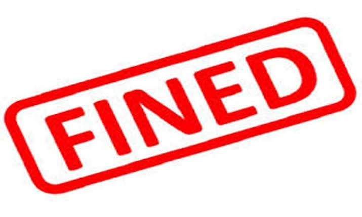 Private hospital fined for not adhering to COVID-19 SoPs in Srinagar: Officials