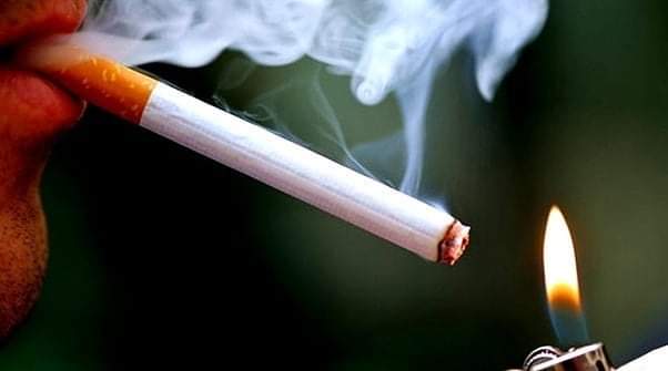 In JK, nearly 32% men, 1% women addicted to different forms of Tobacco: Survey