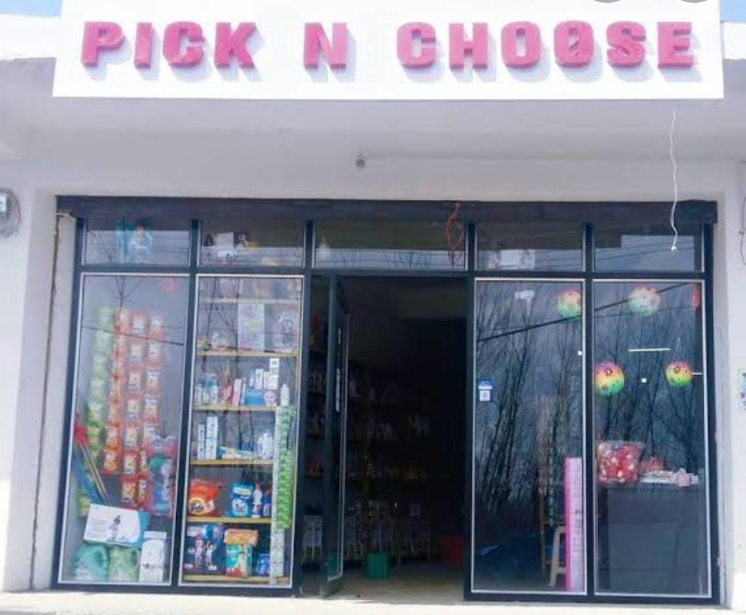 ‘Pick N Choose’ is a ‘habitual’ offender, won’t allow it run unlawful business: Legal Metrology