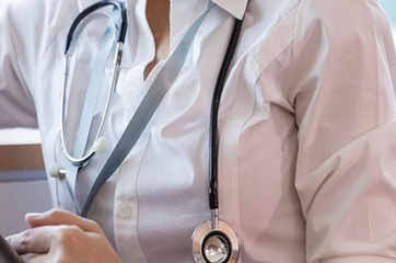 CBK Files Case Against 8 Ayush Doctors After Complaint Of Extortion, Blackmailing