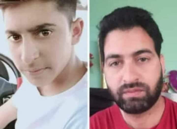 Lecturer among two die of cardiac arrest in Kulgam, another hospitalized