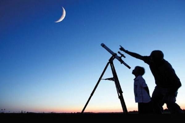 Zil Hajj moon not sighted, Eid ul Adha to fall on July 21 in Pakistan
