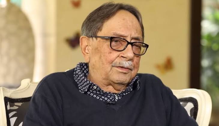Article 370 gone forever, it won’t come back: Former RAW chief A S Dulat