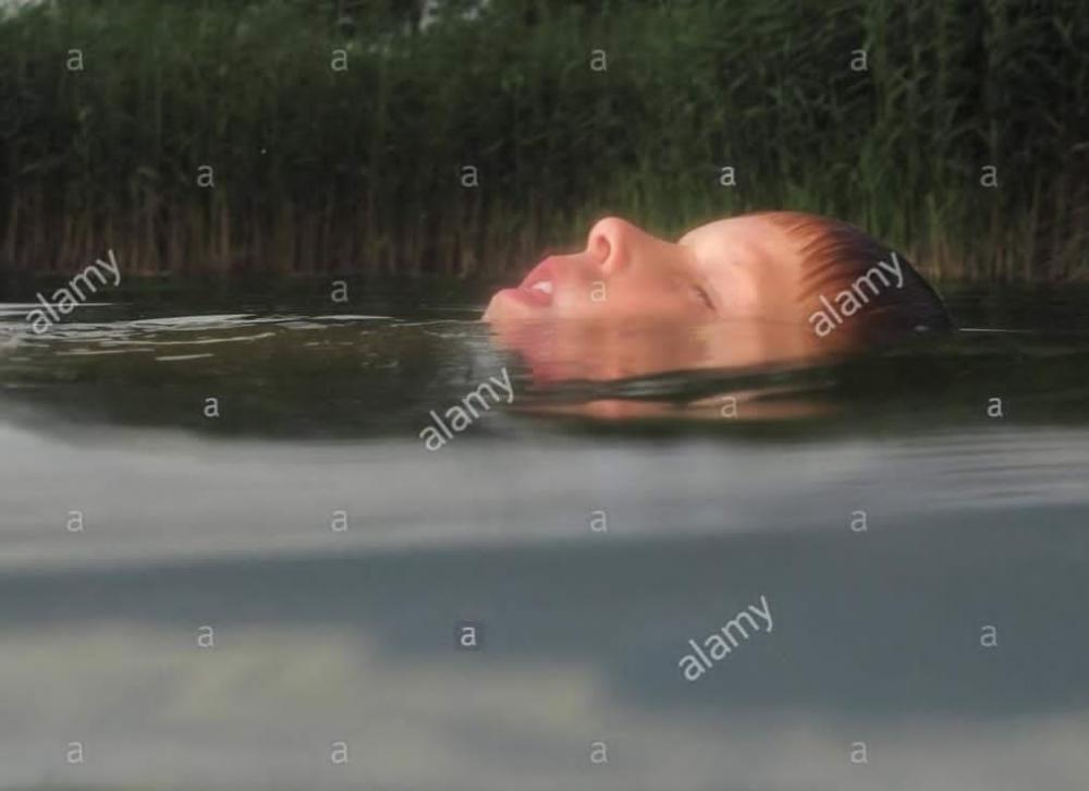 3-Yr-Old Girl Drowns In Aishmuqam Anantnag