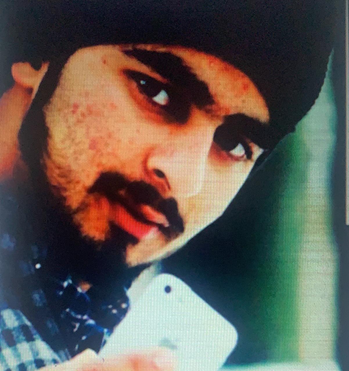 LeT militant who had ex-filtrated Via Wagah in 2018 killed in Bandipora woods: IGP Kashmir