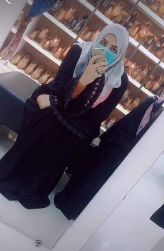 Read the inspiring story of Srinagar girl. who was working on a salary of 4k as private school teacher but now a successful business lady.