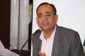 No shutdowns without adherence to SoPs, proper information: Kansal