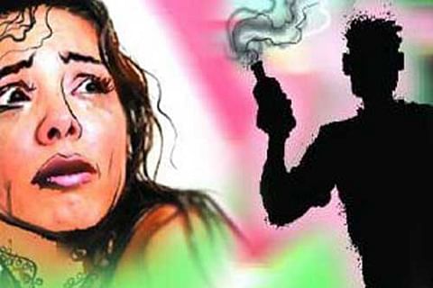 Srinagar Acid Attack Trial: SIT Chief records statement amid cross examination