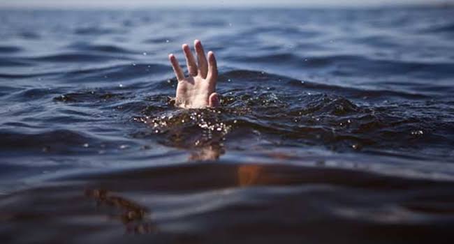 Elderly woman among two die of drowning in Kupwara’s Kralpora