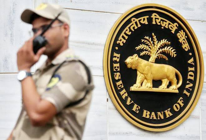 RBI imposes monetary penalty on 14 banks including J-K bank
