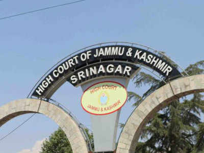 Do Online News Portals, Agencies Need License, HC Asks Govt