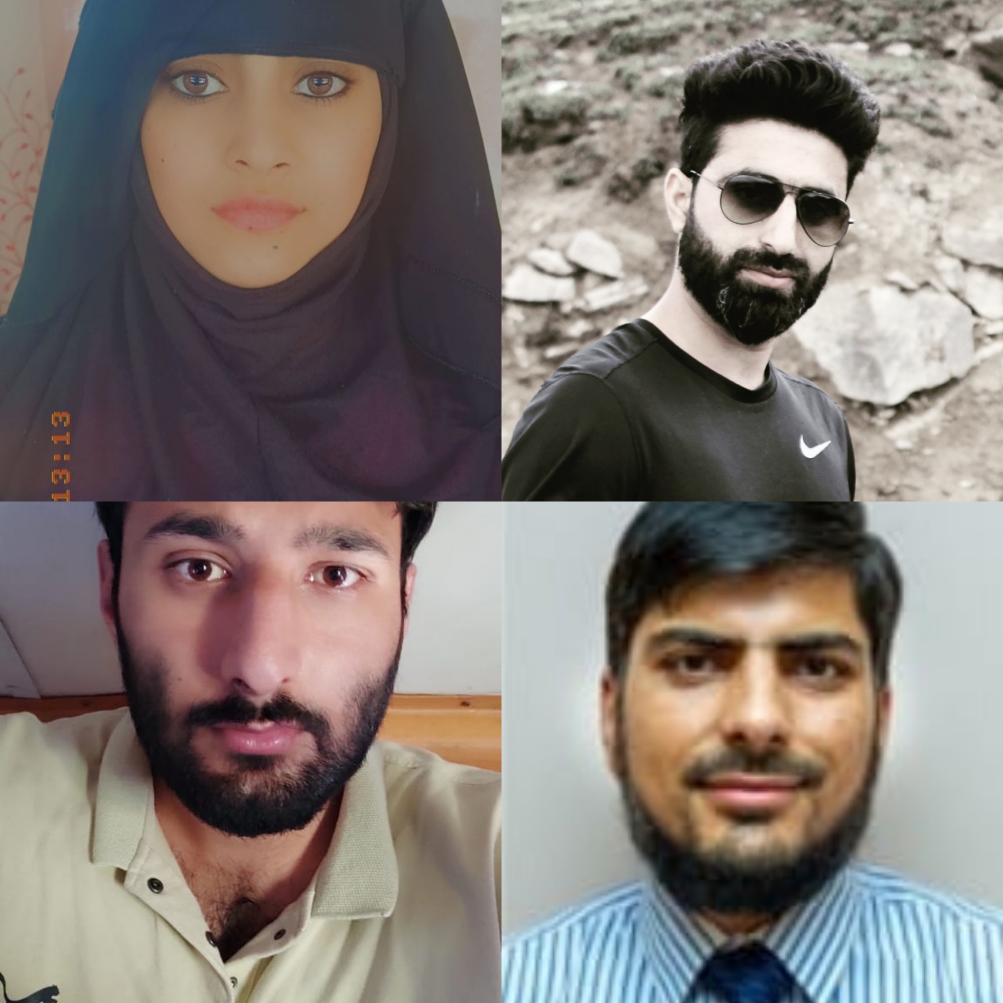 IOT students, teachers invent CO detection, ventilation system