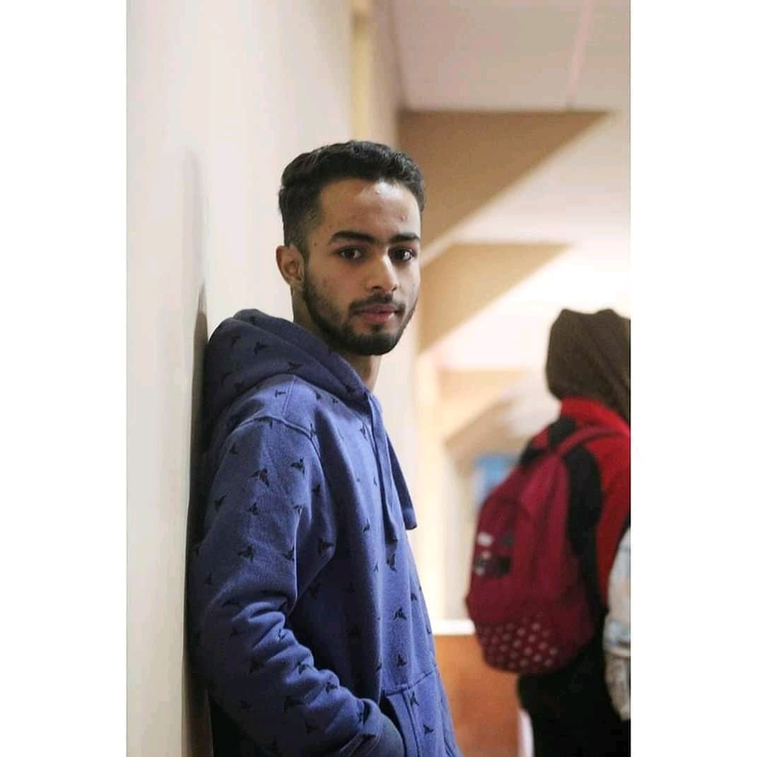 Anantnag youth secures 2nd position at national level speech competition ‘Know your Country’
