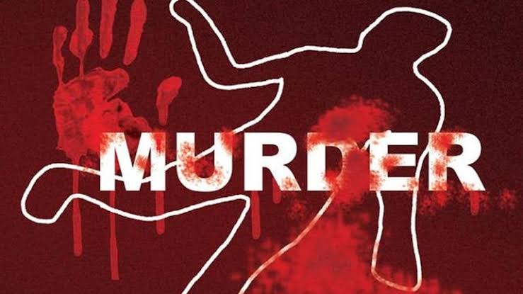 *Youth Allegedly Murdered Over Love Affair with a Girl in Shopian*