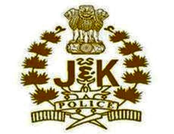 *Zafar Akbar Bhat among six arrested in MBBS seat selling racket: CIK*