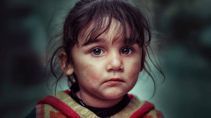 1,302 crimes against children registered in J&K between 2017-19: W&CD Ministry