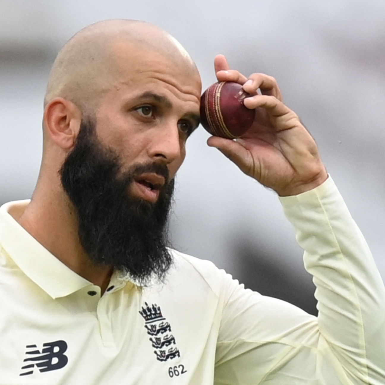 Moeen Ali to retire from Test cricket: reports