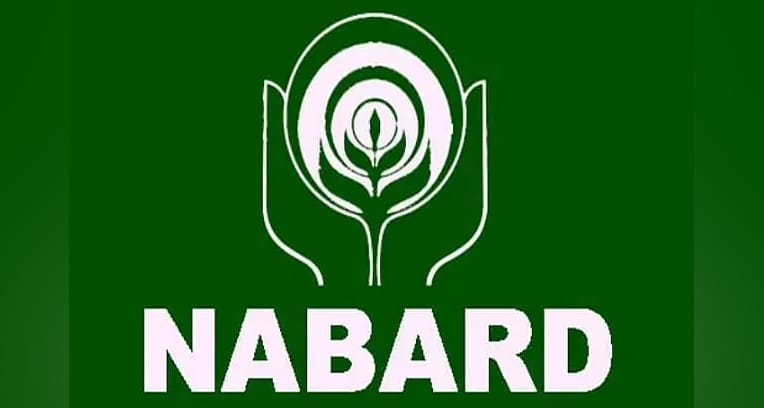 A Regional Level meeting of bankers and NGOs on SHG/JLG-BLP was held today by NABARD at its Srinagar Office
