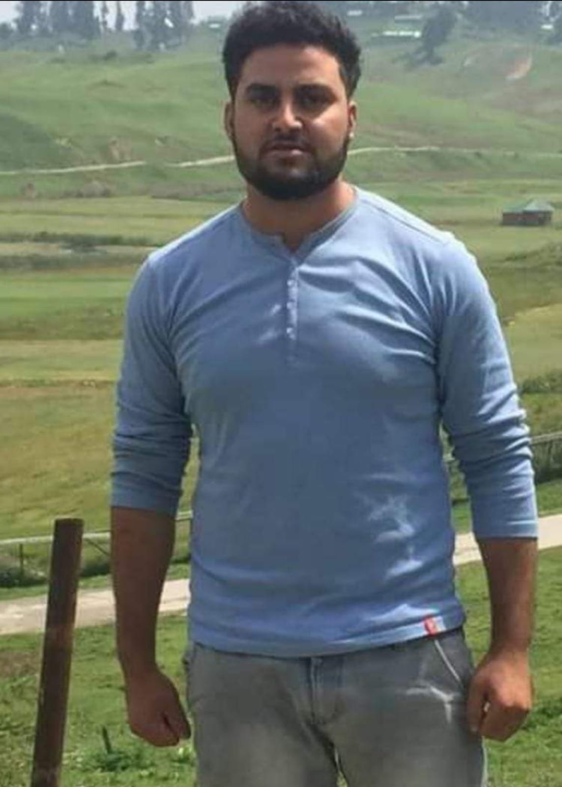 28-year-old Bandipora youth dies of cardiac arrest