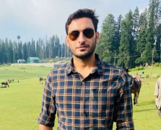 SI injured in Khanyar militant attack succumbs