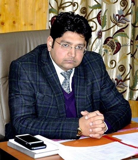 Submit list of deadwood employees immediately: Div Com directs DCs