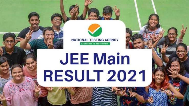 JEE-Main result: 44 candidates score 100 percentile, 18 share top rank      