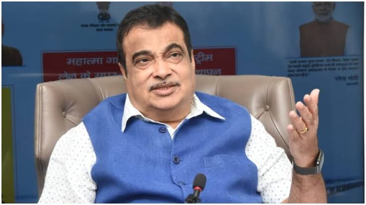 Extensive road network in the Himalayan region will help boost the tourism sector: Nitin Gadkari